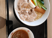 上海湯包小館 イオンモール大高店: ショコチャンさんの2026年04月30日の2枚目の投稿写真