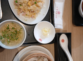 上海湯包小館 イオンモール大高店: ショコチャンさんの2026年04月30日の3枚目の投稿写真