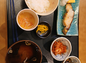 魚まいる: ショコチャンさんの2026年08月28日の1枚目の投稿写真