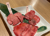 牛次郎 お初天神店: きみさんの2024年02月13日の2枚目の投稿写真