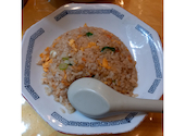 味宝楼 瓦町店: くーさんの2025年05月18日の2枚目の投稿写真