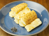 串焼き 焼とんya たゆたゆ 裏天王寺店: くーさんの2026年09月30日の1枚目の投稿写真