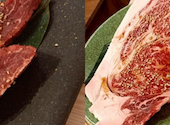 焼肉ホルモン 肉匠 かど家 アポロ店: くーさんの2025年10月02日の3枚目の投稿写真