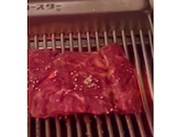 焼肉ホルモン 肉匠 かど家 アポロ店: くーさんの2025年11月02日の2枚目の投稿写真