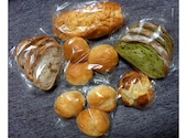 Cafe&Meal MUJI ムジ グランフロント 大阪: くーさんの2026年05月29日の1枚目の投稿写真