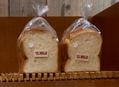 Cafe&Meal MUJI ムジ グランフロント 大阪: くーさんの2026年07月29日の1枚目の投稿写真