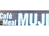 Cafe&Meal MUJI ムジ イオンモール堺北花田: くーさんの2026年06月03日の1枚目の投稿写真