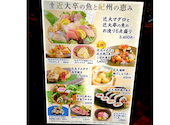 近畿大学水産研究所 グランフロント大阪店: くーさんの2026年05月25日の2枚目の投稿写真