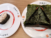 かっぱ寿司 道頓堀戎橋店: くーさんの2026年05月18日の1枚目の投稿写真