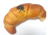 Bakery Kitchen aioi ベーカリー キッチン アイオイ: くーさんの2026年05月10日の1枚目の投稿写真