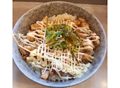 濃厚豚骨ラーメン日夏屋: くーさんの2026年08月29日の1枚目の投稿写真