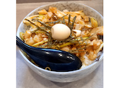 濃厚豚骨ラーメン日夏屋: くーさんの2026年08月31日の1枚目の投稿写真