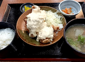 魚右衛門 堺筋本町店: くーさんの2026年04月25日の1枚目の投稿写真