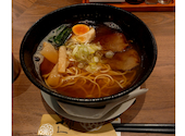 仙臺たんや利久Brasserieメトロ エム後楽園店: くーさんの2026年08月19日の1枚目の投稿写真