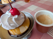 パステルイタリアーナ 南浦和店: さちさんの2026年10月03日の2枚目の投稿写真