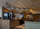 パステルイタリアーナ 南浦和店: さちさんの2026年10月03日の3枚目の投稿写真