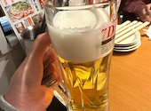 とりいちず 高松ライオン通り店: みずきさんの2026年03月20日の2枚目の投稿写真