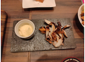 札幌キッチン ‐SAPPORO KITCHEN‐: ふじやんさんの2026年03月の1枚目の投稿写真