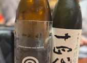 Mr. Happy 神保町店: たこやきさんの2025年05月の1枚目の投稿写真