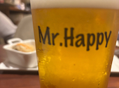 Mr. Happy 神保町店: たこやきさんの2025年05月14日の2枚目の投稿写真