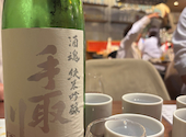 Mr. Happy 神保町店: たこやきさんの2025年05月14日の3枚目の投稿写真