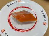 かっぱ寿司 名古屋白壁店: まさちゃんさんの2026年05月26日の2枚目の投稿写真
