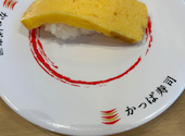 かっぱ寿司 名古屋白壁店: まさちゃんさんの2026年06月01日の1枚目の投稿写真
