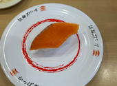 かっぱ寿司 名古屋白壁店: まさちゃんさんの2026年06月01日の3枚目の投稿写真