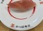 かっぱ寿司 名古屋白壁店: まさちゃんさんの2026年07月14日の1枚目の投稿写真
