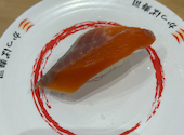 かっぱ寿司 名古屋白壁店: まさちゃんさんの2026年07月14日の2枚目の投稿写真