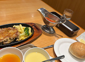 ステーキ宮 今池店: まさちゃんさんの2026年06月22日の1枚目の投稿写真