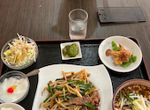 四川料理 華香苑 かこうえん 新栄店: まさこちゃんさんの2026年09月01日の3枚目の投稿写真