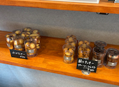 PATISSERIE NAJAC パティスリー ナジャック 新栄: まさこちゃんさんの2026年09月25日の1枚目の投稿写真