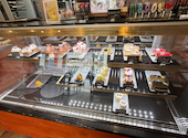 PATISSERIE NAJAC パティスリー ナジャック 新栄: まさこちゃんさんの2026年09月25日の2枚目の投稿写真