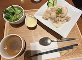 AOI CAFE: まあちゃんさんの2026年05月の1枚目の投稿写真