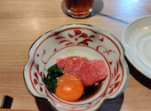 炭火焼肉　肉の匠　ひうち: えこさんの2026年06月03日の2枚目の投稿写真