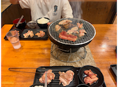 安安 恵庭店: りょっぺさんの2026年09月07日の1枚目の投稿写真