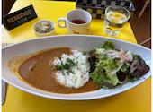 サクラカフェ SAKURA CAFE &ダイニング 幡ヶ谷: しずちゃんさんの2026年04月26日の1枚目の投稿写真