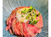 肉バルIchi: しずちゃんさんの2026年04月26日の1枚目の投稿写真