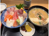 三四味屋 さしみや 笹塚店: しずちゃんさんの2026年04月28日の1枚目の投稿写真