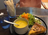 CAFE ZUKKE カフェ ズッケ: しずちゃんさんの2026年07月12日の1枚目の投稿写真