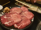 焼肉 スグル 旭川: みさちさんの2025年10月12日の1枚目の投稿写真