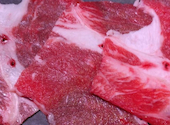 食べ放題 炭火焼肉 黒ベコ: 松下富晴さんの2026年04月27日の1枚目の投稿写真