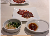 ぴょんぴょん舎 盛岡駅前店: けいちゃんさんの2025年08月25日の1枚目の投稿写真