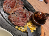 STEAK MAN 小平店: wutian3さんの2026年07月11日の2枚目の投稿写真