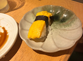 Wa.Bi.Sai 花ごころ 琴似店: ゆーきさんの2026年07月30日の1枚目の投稿写真