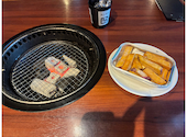 牛角 蒲田店: そうそうさんの2026年08月01日の1枚目の投稿写真