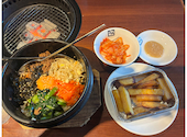 牛角 保木間店 炭火焼肉酒家: そうそうさんの2026年08月01日の1枚目の投稿写真