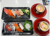 かっぱ寿司 久喜店: そうそうさんの2026年07月03日の1枚目の投稿写真