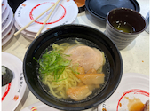 かっぱ寿司 幸手店: そうそうさんの2026年05月20日の1枚目の投稿写真
